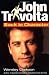 John Travolta: Back in Character