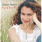 Songs of Sweet Fire by  Diane Nalini 