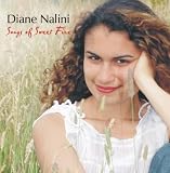 Songs of Sweet Fire