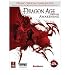 (DRAGON AGE ORIGINS: AWAKENING) BY Searle, Mike(Author)Paperback Mar-2010 bei amazon kaufen