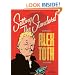 Setting the Standard: Comics by Alex Toth 1952-1954