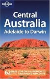 Lonely Planet Northern Territory & Central Australia (Lonely Planet Northern Territory)