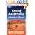 Central Australia - Adelaide to Darwin (Lonely Planet Country & Regional Guides)