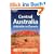 Central Australia: Adelaide to Darwin (Lonely Planet Central Australia: Adelaide to Darwin)