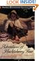 Adventures of Huckleberry Finn