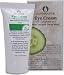 Eye Cream with Cucumber and Wool Keratin Cynergy TK