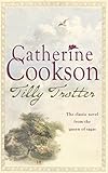 Tilly Trotter