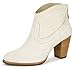UGG Australia Womens Charlotte Boot