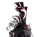 New Adams Tight Lies 2012 Complete Golf Set RH w/ Golf Bag