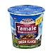Dr. McDougall's Right Foods Vegan Tamale Soup with Baked Chips, 2.4-Ounce Cups (Pack of 6)