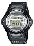 Image of Casio Baby G Ladies Watch BG-169DB-1ER