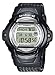 Casio Baby G Ladies Watch BG-169DB-1ER