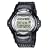 Casio Damenarmbanduhr Baby-G BG-169DB-1ER