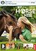 My Horse and Me (PC DVD)