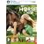 My Horse and Me (PC DVD)