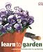 Learn to Garden