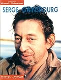 Serge Gainsbourg - Grands Interpretes Image du produit