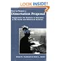How To Prepare A Dissertation Proposal: Suggestions For Students In Education And The Social And Behavioral Sciences
