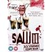 My Fave Scary Movies!
