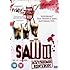 Saw 3 (Extreme Edition) [2006] [DVD]