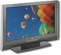 Westinghouse 40" LCD TV/ DVD Combo- LTV-40W1HDC