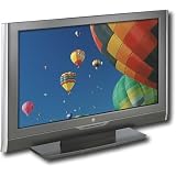 Westinghouse 40" LCD TV/ DVD Combo - LTV-40W1HDC