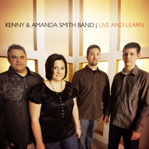 CD-Charts  Music : Live and Learn