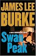 Swan Peak: A...