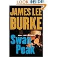 Swan Peak: A Dave Robicheaux Novel