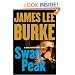 Swan Peak: A Dave Robicheaux Novel