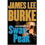 Swan Peak (Dave Robicheaux Mysteries)