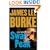 Swan Peak: A Dave Robicheaux Novel