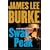 Swan Peak (Dave Robicheaux Mysteries)