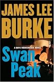 Swan Peak: A Dave Robicheaux Novel