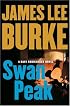 Swan Peak: A Dave Robicheaux Novel
