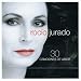 30 Canciones De Amor