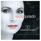 30 Canciones De Amor