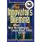 Books I learned something useful from