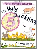 The ugly duckling and other stories