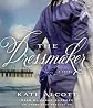 The Dressmaker