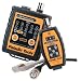Tools & Hardware : LAN Tester & Remote