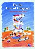 For the Love of Language: Poetry for Every Learner