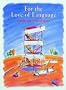 For the Love of Language: Poetry for Every Learner