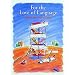 For the Love of Language: Poetry for Every Learner