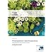Pr�fungstrainer Abschlusspr�fung Florist/Floristin: �bungsaufgaben und erl�uterte L�sungen
