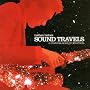 Sound Travels ~ Nathan Haines
