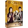 Bones - Stagione 03 (4 Dvd)