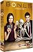 Bones - Stagione 03 (4 Dvd)