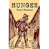 hunger