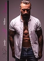 Not A Victim Not A Victim